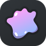 Dittobase