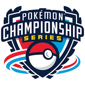 Championship Series Events