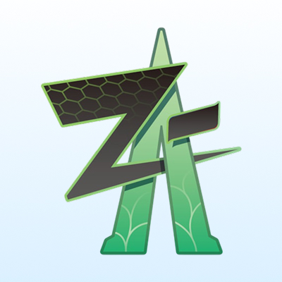 Legends Z-A Events