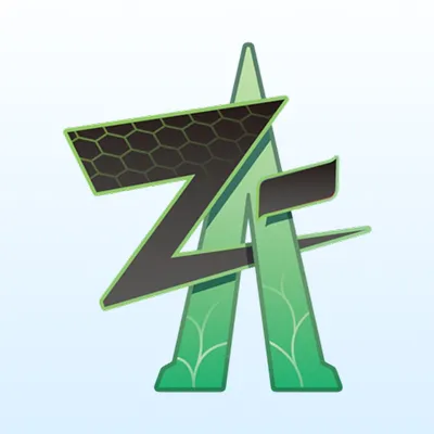 Latest Pokémon Legends: Z-A Events