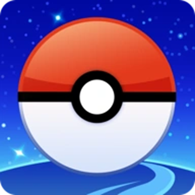 GO Events
