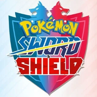 Sword and Shield