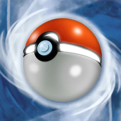 TCG Events