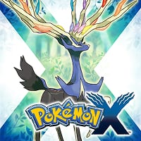 X and Y